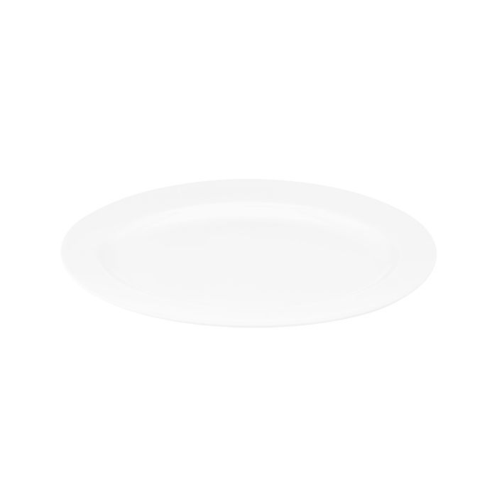 Блюдо Ardesto Prato Oval 25х17.5 см (AR3606P) зображення 5