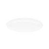 Блюдо Ardesto Prato Oval 30х21 см (AR3607P) зображення 5