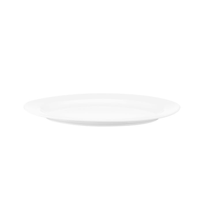 Блюдо Ardesto Prato Oval 25х17.5 см (AR3606P) зображення 6