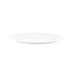 Блюдо Ardesto Prato Oval 30х21 см (AR3607P) зображення 6