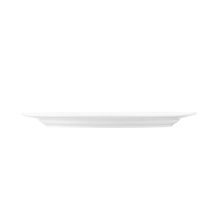 Блюдо Ardesto Prato Oval 25х17.5 см (AR3606P) зображення 7