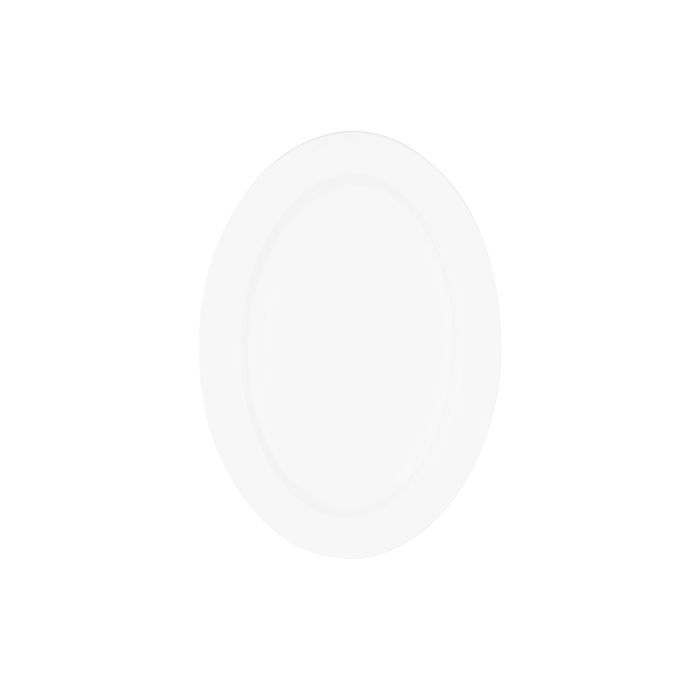 Блюдо Ardesto Prato Oval 25х17.5 см (AR3606P) зображення 8