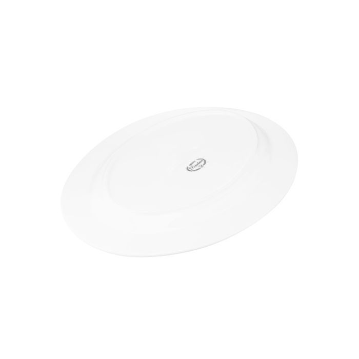 Блюдо Ardesto Prato Oval 25х17.5 см (AR3606P) зображення 9