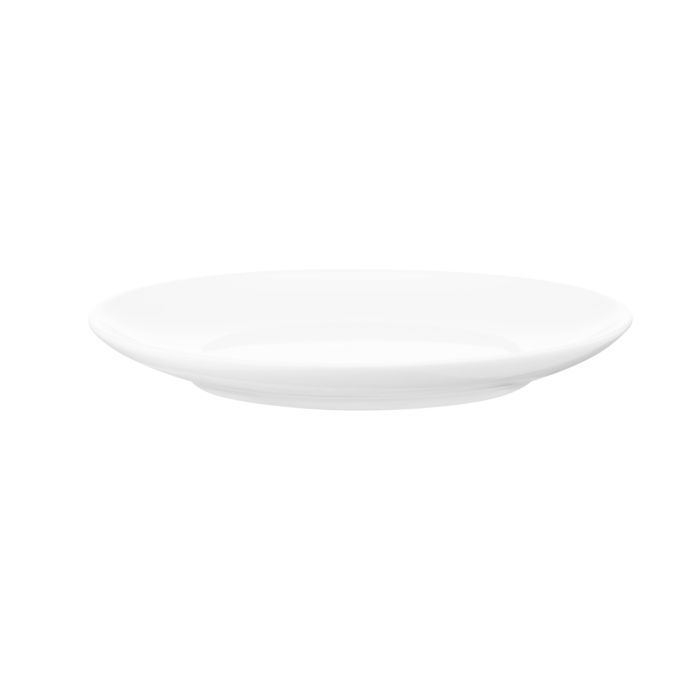 Тарелка Ardesto Imola Cake 18 см (AR3503I) изображение 5