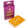 Настольная игра 18+ Sunset Games для пары 1001 Ночь (69005) изображение 3