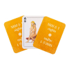 Настольная игра 18+ Sunset Games для пары 1001 Ночь (69005) изображение 5