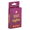 Настольная игра 18+ Sunset Games для пары 1001 Ночь (69005)