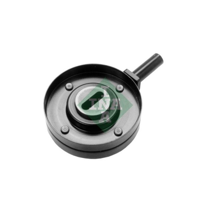 Ролик натяжителя ремня INA 531 0261 10