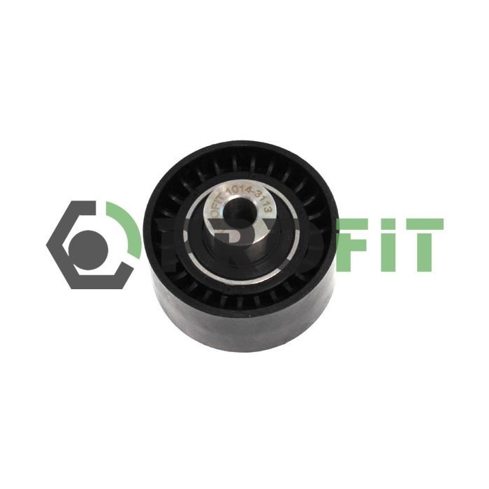 Ролик натяжителя ремня Profit 1014-3113