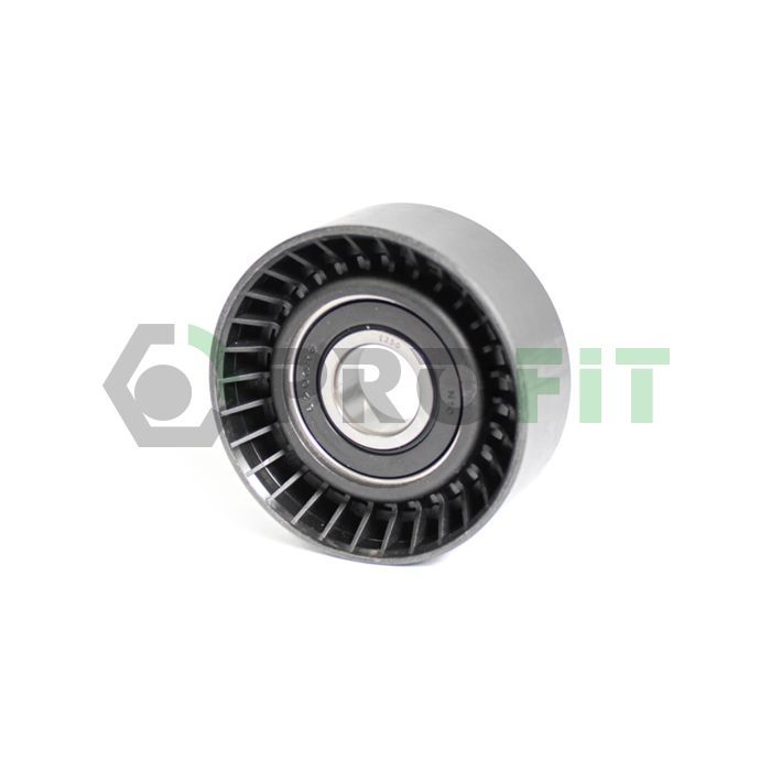 Ролик натяжителя ремня Profit 1014-3670