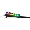Клавіатура SteelSeries Apex Pro TKL Wireless Black (64865) зображення 2