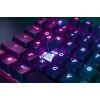 Клавіатура SteelSeries Apex Pro TKL Wireless Black (64865) зображення 3