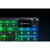 Клавіатура SteelSeries Apex Pro TKL Wireless Black (64865) зображення 5