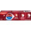 Зубная паста Colgate Max White One 75 мл (8718951050860) изображение 5