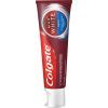 Зубная паста Colgate Max White One 75 мл (8718951050860) изображение 6