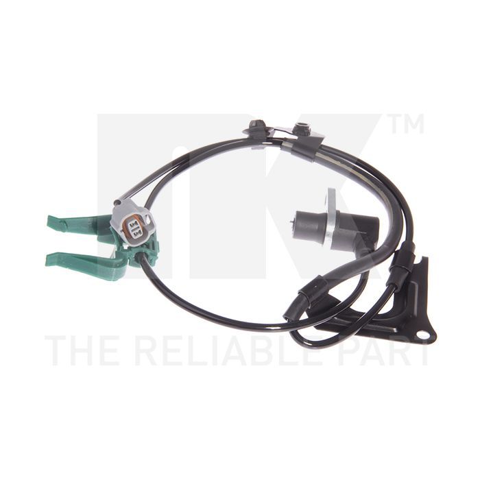 Датчик ABS NK 294502