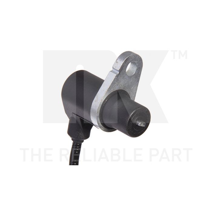 Датчик ABS NK 294502 изображение 3