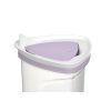 Харчовий контейнер Ardesto Fresh 1 л Purple (AR1510LP) зображення 4