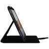 Чехол для планшета UAG Apple iPad 10.9" (10th Gen 2022) Metropolis SE, Olive (12339X117272) изображение 2