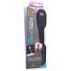 Закладки для книг Flexilight ліхтарик Rechargeable - Чорні крапки (FLRBD) зображення 4
