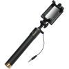 Монопод для селфі Grand-X Mirror 360 + дзеркало U-кріплення Gold (MI3UG) зображення 3