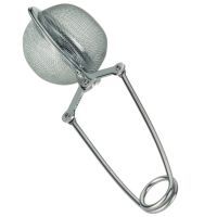 Ситечко для заварювання Kela Profi 4,5х15 см (19050)