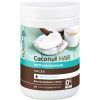 Маска для волос Dr. Sante Coconut Hair Восстановление и блеск 1000 мл (4823015938290)