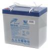Батарея к ИБП Ritar GEL DG12-55 12V-55Ah (DG12-55)