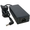 Блок питания сетевой Extradigital ED-60W5025, 12V, 5A 60W (5.5x2.5) (PSU3853) изображение 2