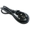 Блок питания сетевой Extradigital ED-60W5025, 12V, 5A 60W (5.5x2.5) (PSU3853) изображение 3
