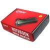 Блок питания сетевой Extradigital ED-60W5025, 12V, 5A 60W (5.5x2.5) (PSU3853) изображение 5