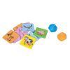 Настольная игра Danko Toys Ферма Люкс, украинская (G-FL-UA-01-01) изображение 2
