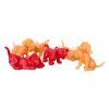Настольная игра Danko Toys Ферма Люкс, украинская (G-FL-UA-01-01) изображение 3