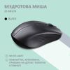 Мишка 2E MF270 Silent Rechargeable Wireless Black (2E-MF270WBK) зображення 2