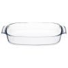 Форма для выпечки Ardesto Black Mars Rectangle 2.9 л (AR2402BG)