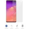 Плівка захисна Armorstandart Samsung S10 Plus (ARM57765) зображення 2