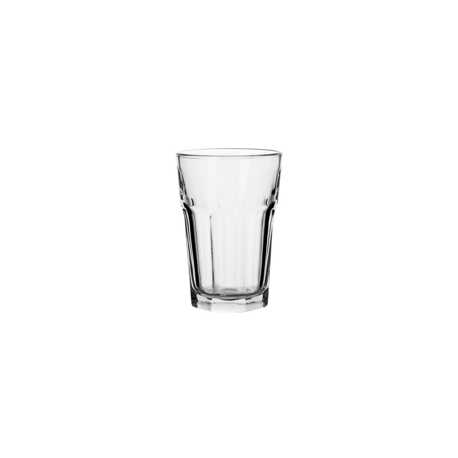 Набор стаканов Versailles Aras 360 мл (103148)