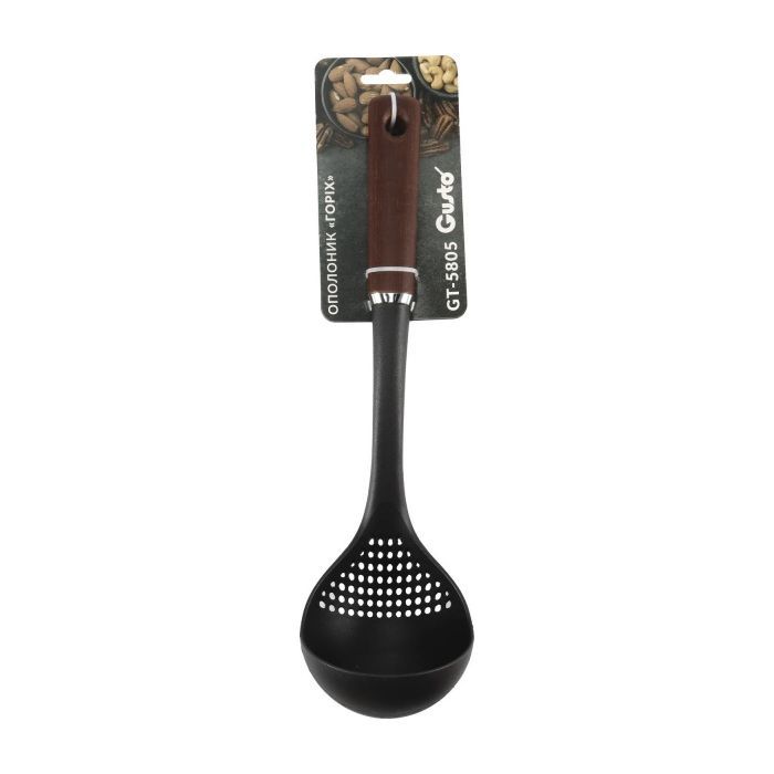 Половник Gusto Nut (GT-5805) изображение 2