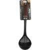 Половник Gusto Nut (GT-5805) изображение 2
