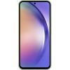 Мобильный телефон Samsung Galaxy A54 5G 6/128Gb Light Green (SM-A546ELGASEK) изображение 2