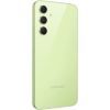 Мобильный телефон Samsung Galaxy A54 5G 6/128Gb Light Green (SM-A546ELGASEK) изображение 5