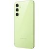 Мобильный телефон Samsung Galaxy A54 5G 6/128Gb Light Green (SM-A546ELGASEK) изображение 6