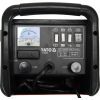 Пуско зарядное устройство Yato YT-83060 изображение 2
