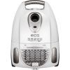Пилосос ECG VP 3189 S зображення 2