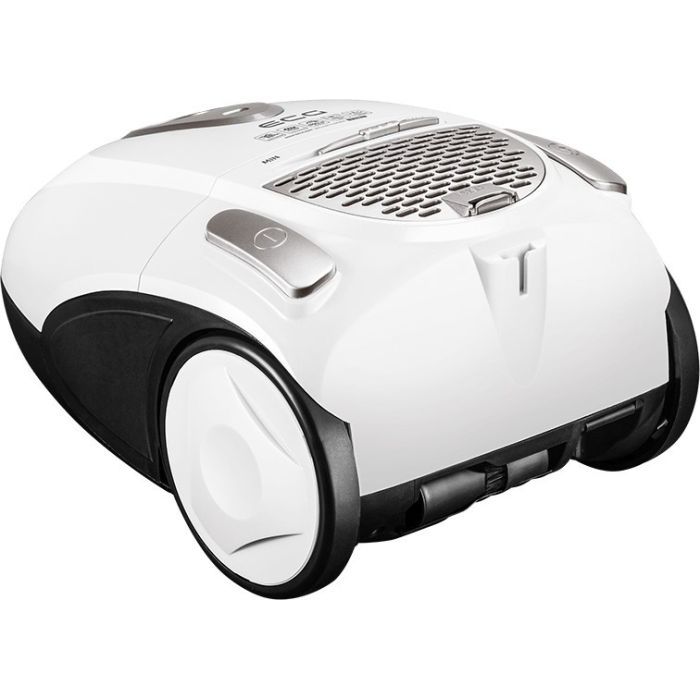 Пилосос ECG VP 3189 S зображення 3