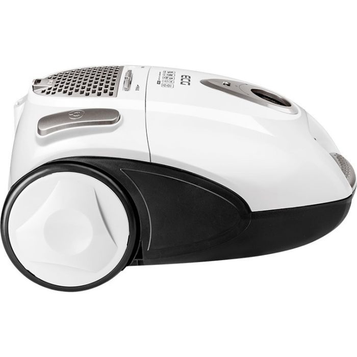 Пилосос ECG VP 3189 S зображення 5