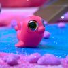 Фигурка #sbabam сюрприз – You You - Очаровательные друзья (97/CN22) изображение 5