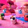 Фигурка #sbabam сюрприз – You You - Очаровательные друзья (97/CN22) изображение 6