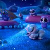 Фигурка #sbabam сюрприз – You You - Очаровательные друзья (97/CN22) изображение 7