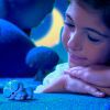 Фигурка #sbabam сюрприз – You You - Очаровательные друзья (97/CN22) изображение 8